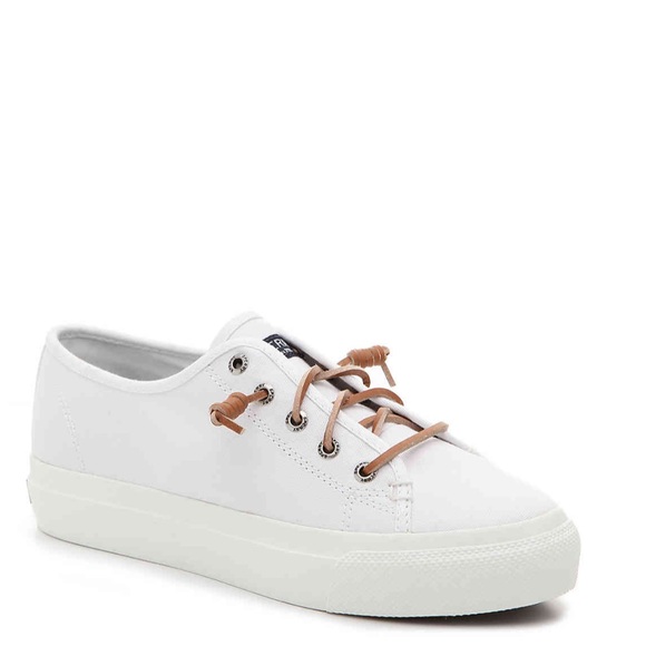 sperry cliffside sneaker